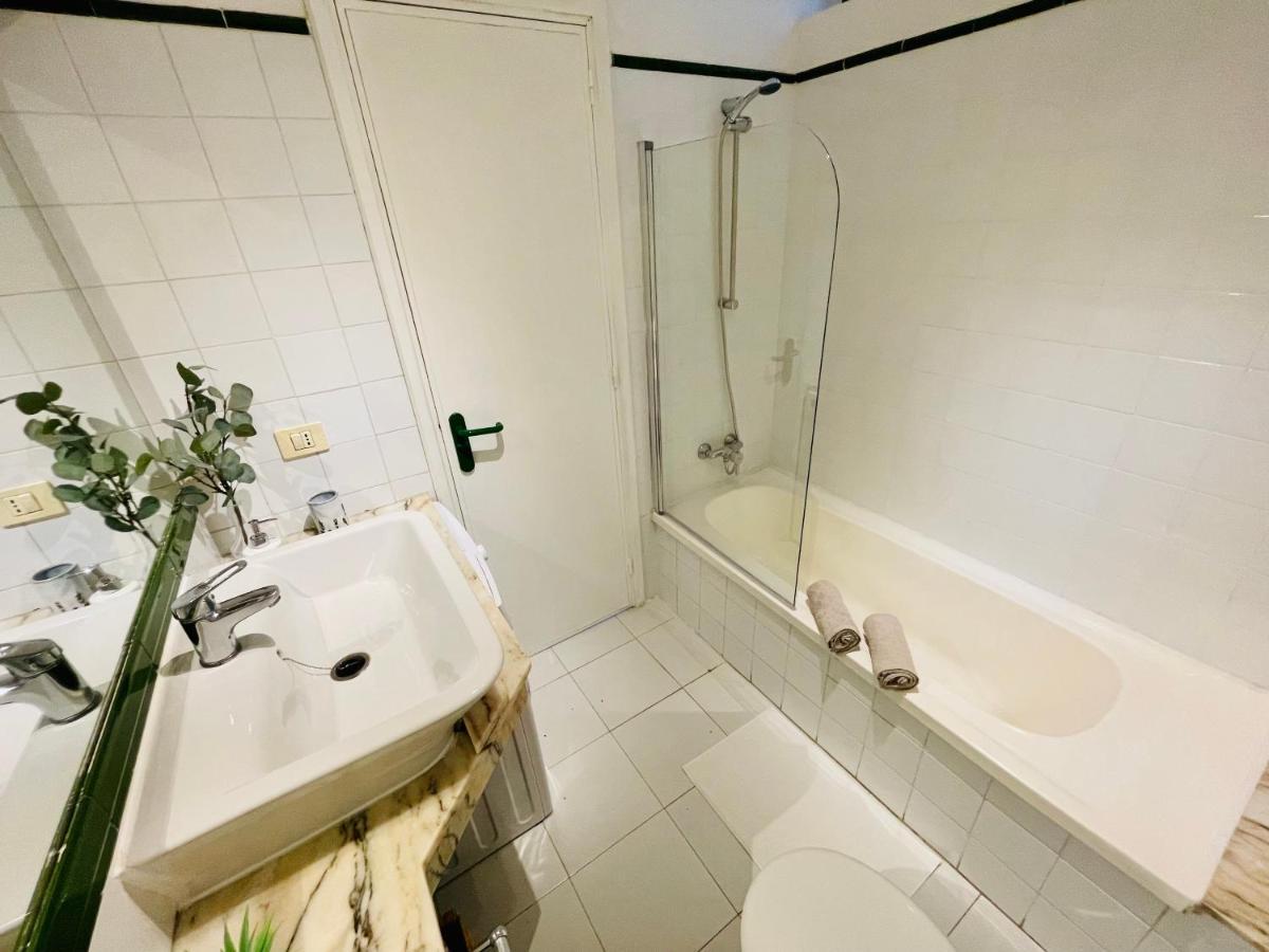 The Malibu Holiday Club Suite - Puerto Rico Puerto Rico  Eksteriør billede